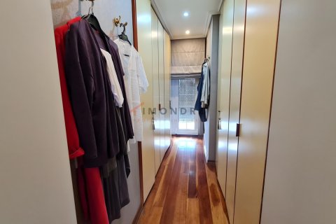 Villa for sale  in Sariyer, Istanbul, Turkey, 6 bedrooms, 800m2, No. 224525 – photo 28