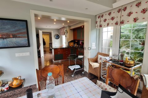 Villa for sale  in Sariyer, Istanbul, Turkey, 6 bedrooms, 800m2, No. 224525 – photo 18