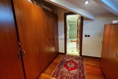 Villa  9+1  Sarıyer, İstanbul, Türkiye №224524 - 29