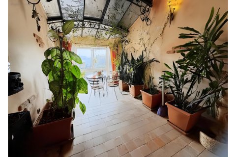 Villa  9+1  Sarıyer, İstanbul, Türkiye №224524 - 5