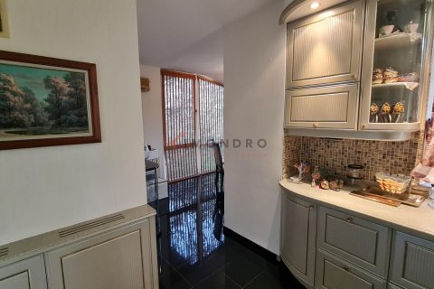 Villa  9+1  Sarıyer, İstanbul, Türkiye №224524 - 16