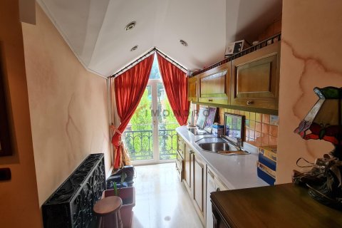 Villa  9+1  Sarıyer, İstanbul, Türkiye №224524 - 30
