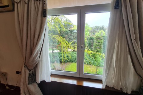 Villa  9+1  Sarıyer, İstanbul, Türkiye №224524 - 20