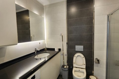 Apartment for rent in Kargicak, Alanya, Antalya, Turkey, studio, 65m2, No. 224909 – photo 11