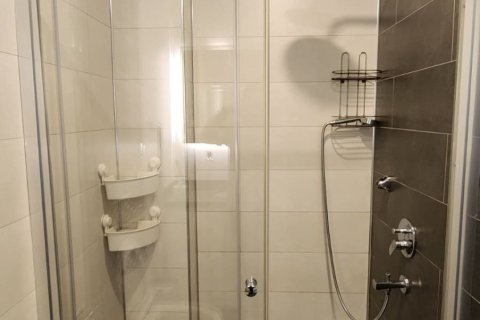 Apartment for rent in Kargicak, Alanya, Antalya, Turkey, studio, 65m2, No. 224909 – photo 12