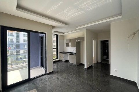 Apartment for sale  in Mahmutlar, Antalya, Turkey, studio, 60m2, No. 224908 – photo 2