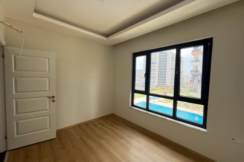 Apartment for sale  in Mahmutlar, Antalya, Turkey, studio, 60m2, No. 224908 – photo 5