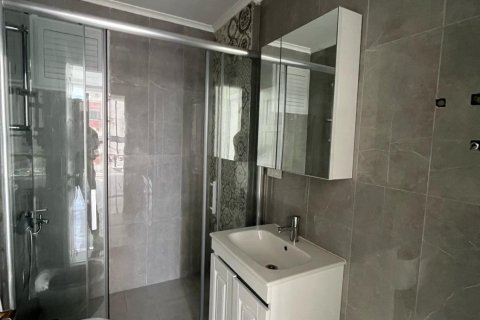 Apartment for sale  in Mahmutlar, Antalya, Turkey, studio, 60m2, No. 224908 – photo 10