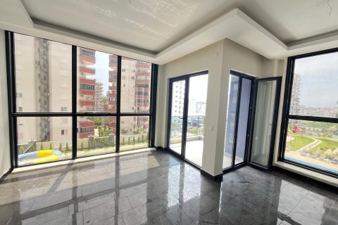 Apartment for sale  in Mahmutlar, Antalya, Turkey, studio, 60m2, No. 224908 – photo 4
