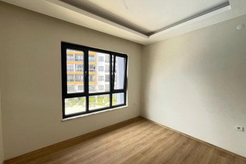 Apartment for sale  in Mahmutlar, Antalya, Turkey, studio, 60m2, No. 224908 – photo 6