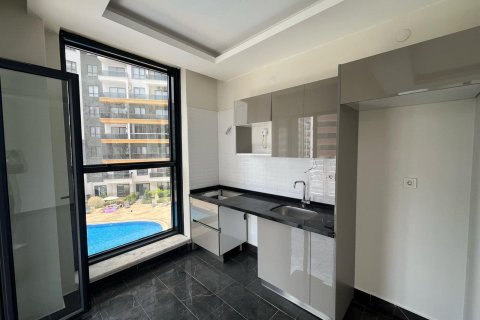 Apartment for sale  in Mahmutlar, Antalya, Turkey, studio, 60m2, No. 224908 – photo 3