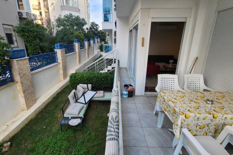 Apartment for sale in Avsallar, Antalya, Turkey, studio, 55m2, No. 224905 – photo 14