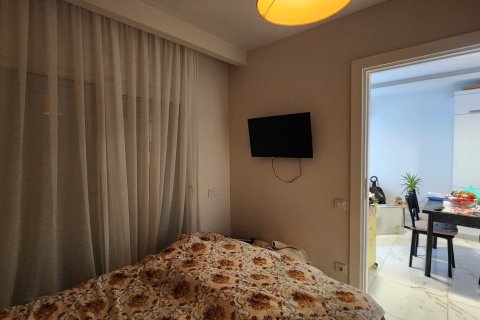 Apartment for sale in Avsallar, Antalya, Turkey, studio, 55m2, No. 224905 – photo 9