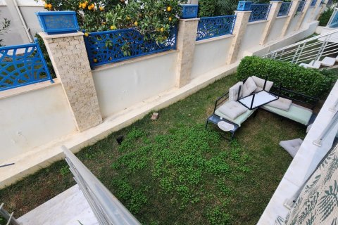Apartment for sale in Avsallar, Antalya, Turkey, studio, 55m2, No. 224905 – photo 13