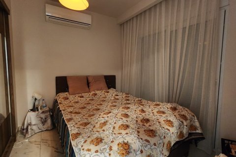 Apartment for sale in Avsallar, Antalya, Turkey, studio, 55m2, No. 224905 – photo 8