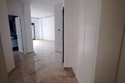 Продажа квартиры  в Авсалларе, Анталье, Турция 2 комн., 93м2, №224907 – фото 7