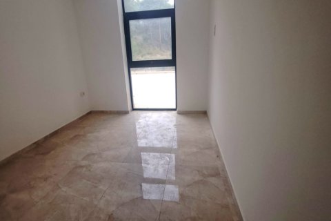 Продажа квартиры  в Авсалларе, Анталье, Турция 2 комн., 93м2, №224907 – фото 5
