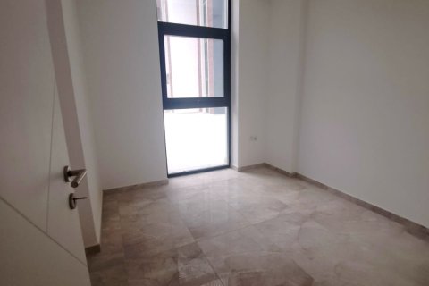 Продажа квартиры  в Авсалларе, Анталье, Турция 2 комн., 93м2, №224907 – фото 6