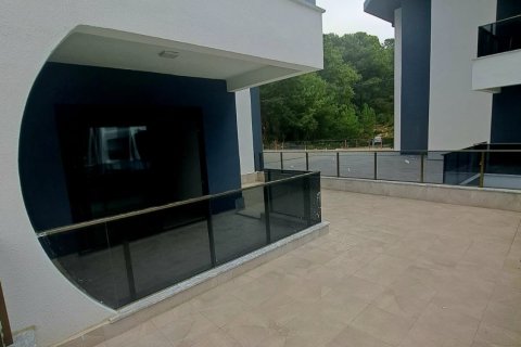 Продажа квартиры  в Авсалларе, Анталье, Турция 2 комн., 93м2, №224907 – фото 9