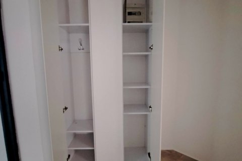 Продажа квартиры  в Авсалларе, Анталье, Турция 2 комн., 93м2, №224907 – фото 12