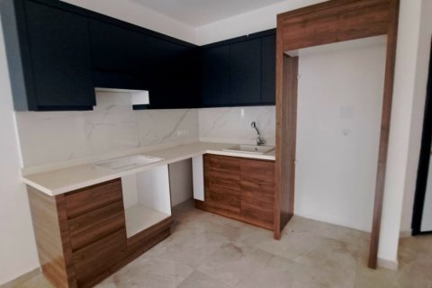 Продажа квартиры  в Авсалларе, Анталье, Турция 2 комн., 93м2, №224907 – фото 4