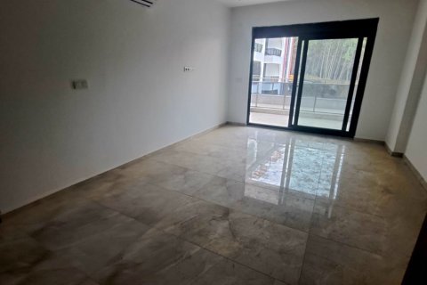 Продажа квартиры  в Авсалларе, Анталье, Турция 2 комн., 93м2, №224907 – фото 3