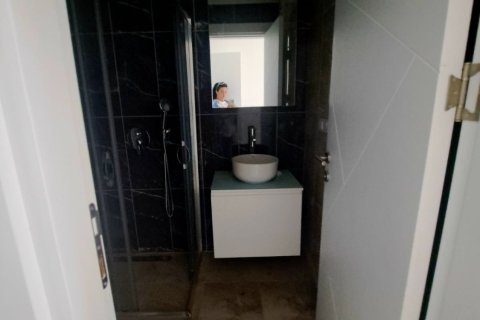 Продажа квартиры  в Авсалларе, Анталье, Турция 2 комн., 93м2, №224907 – фото 13