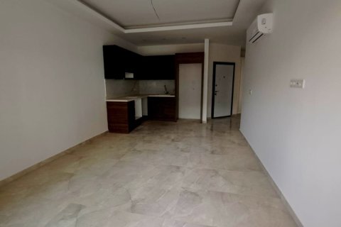 Продажа квартиры  в Авсалларе, Анталье, Турция 2 комн., 93м2, №224907 – фото 2