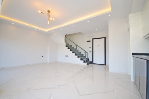 Daire  2+1  Alanya, Antalya, Türkiye №216911 - 20