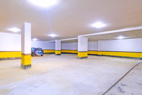 Daire  2+1  Alanya, Antalya, Türkiye №216911 - 10