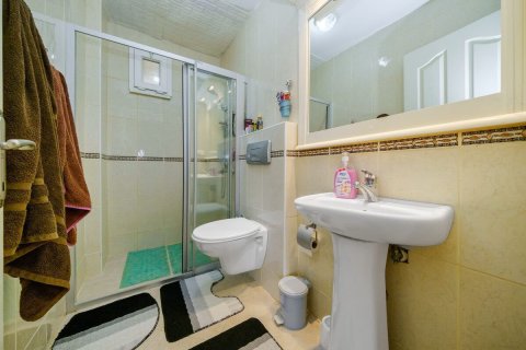Villa for sale in Alanya, Antalya, Turkey, 4 bedrooms, 250m2, No. 216747 – photo 28