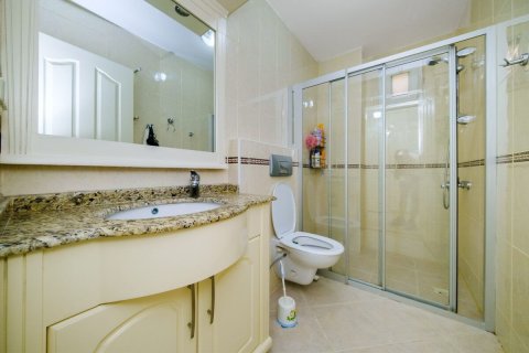 Villa for sale in Alanya, Antalya, Turkey, 4 bedrooms, 250m2, No. 216747 – photo 12