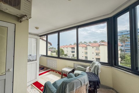Apartment for sale  in Alanya, Antalya, Turkey, 4 bedrooms, 210m2, No. 216745 – photo 7