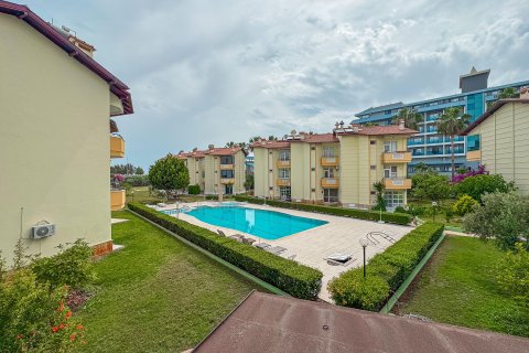 Apartment for sale  in Alanya, Antalya, Turkey, 4 bedrooms, 210m2, No. 216745 – photo 13