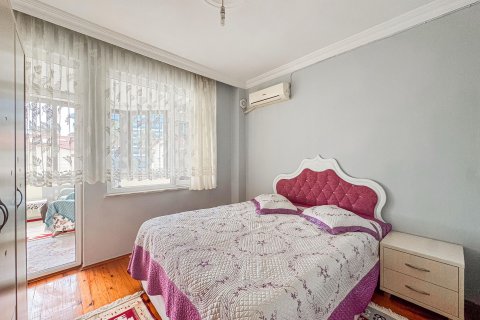 Apartment for sale  in Alanya, Antalya, Turkey, 4 bedrooms, 210m2, No. 216745 – photo 9