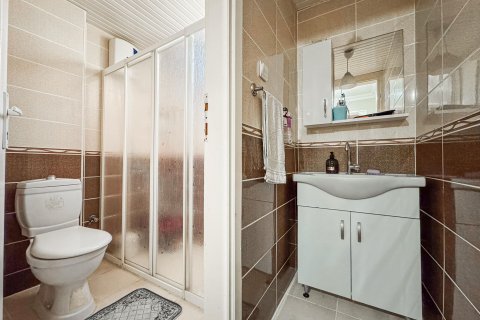 Apartment for sale  in Alanya, Antalya, Turkey, 4 bedrooms, 210m2, No. 216745 – photo 20