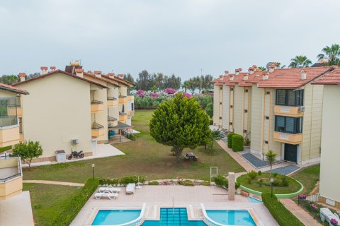 Apartment for sale  in Alanya, Antalya, Turkey, 4 bedrooms, 210m2, No. 216745 – photo 24