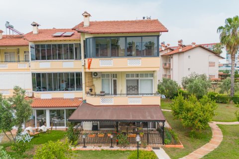 Apartment for sale  in Alanya, Antalya, Turkey, 4 bedrooms, 210m2, No. 216745 – photo 26