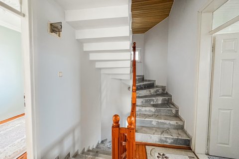 Apartment for sale  in Alanya, Antalya, Turkey, 4 bedrooms, 210m2, No. 216745 – photo 5