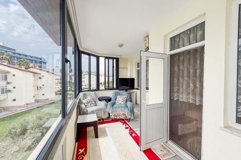 Apartment for sale  in Alanya, Antalya, Turkey, 4 bedrooms, 210m2, No. 216745 – photo 8