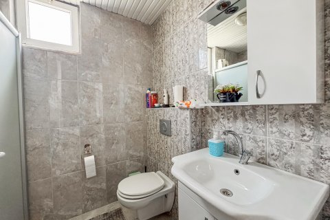 Apartment for sale  in Alanya, Antalya, Turkey, 4 bedrooms, 210m2, No. 216745 – photo 6