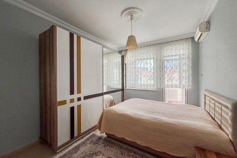 Apartment for sale  in Alanya, Antalya, Turkey, 4 bedrooms, 210m2, No. 216745 – photo 4