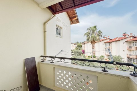 Apartment for sale  in Alanya, Antalya, Turkey, 4 bedrooms, 210m2, No. 216745 – photo 12