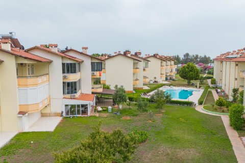 Apartment for sale  in Alanya, Antalya, Turkey, 4 bedrooms, 210m2, No. 216745 – photo 25