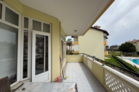 Apartment for sale  in Alanya, Antalya, Turkey, 4 bedrooms, 210m2, No. 216745 – photo 14