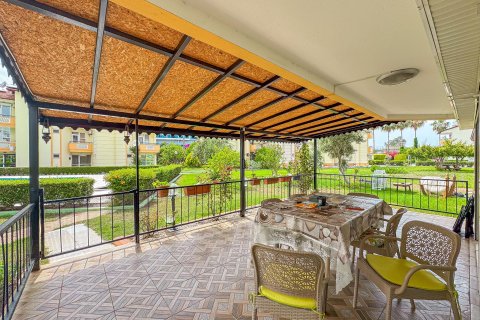 Apartment for sale  in Alanya, Antalya, Turkey, 4 bedrooms, 210m2, No. 216745 – photo 18