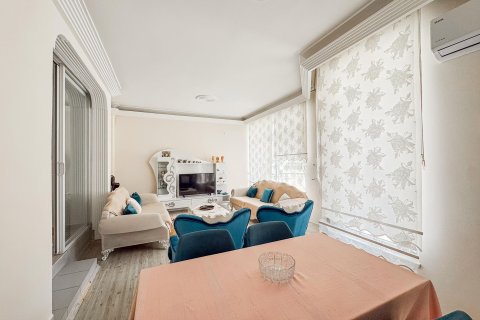 Apartment for sale  in Alanya, Antalya, Turkey, 4 bedrooms, 210m2, No. 216745 – photo 15