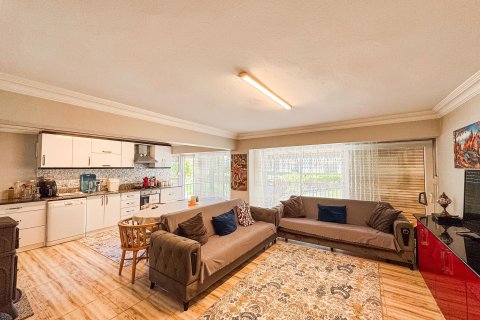 Apartment for sale  in Alanya, Antalya, Turkey, 4 bedrooms, 210m2, No. 216745 – photo 21