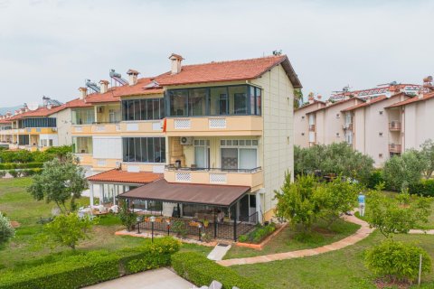Apartment for sale  in Alanya, Antalya, Turkey, 4 bedrooms, 210m2, No. 216745 – photo 27