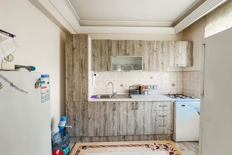 Apartment for sale  in Alanya, Antalya, Turkey, 4 bedrooms, 210m2, No. 216745 – photo 16